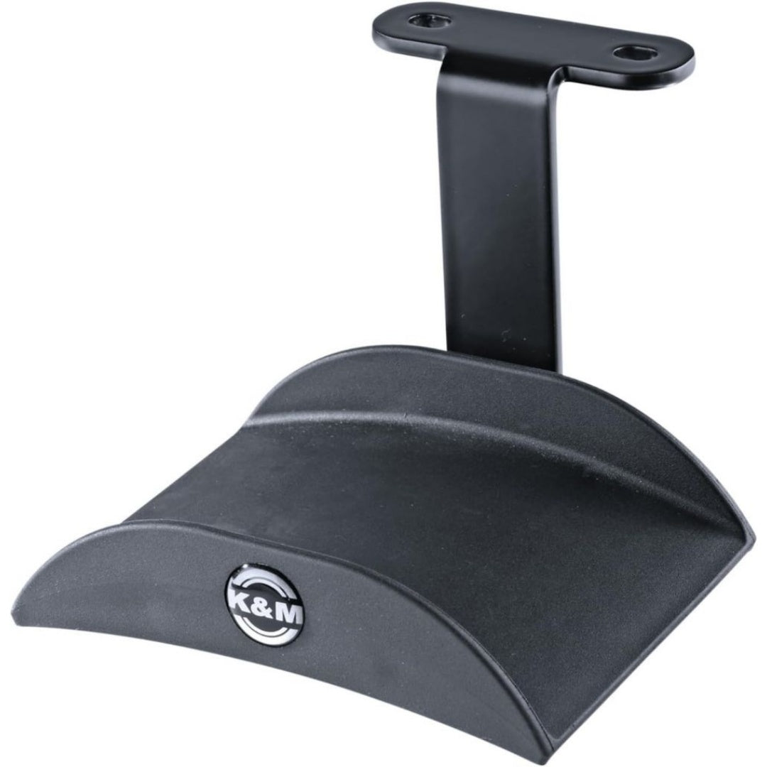 Neigbares 16330 aus Stahl fuer Homeoffice