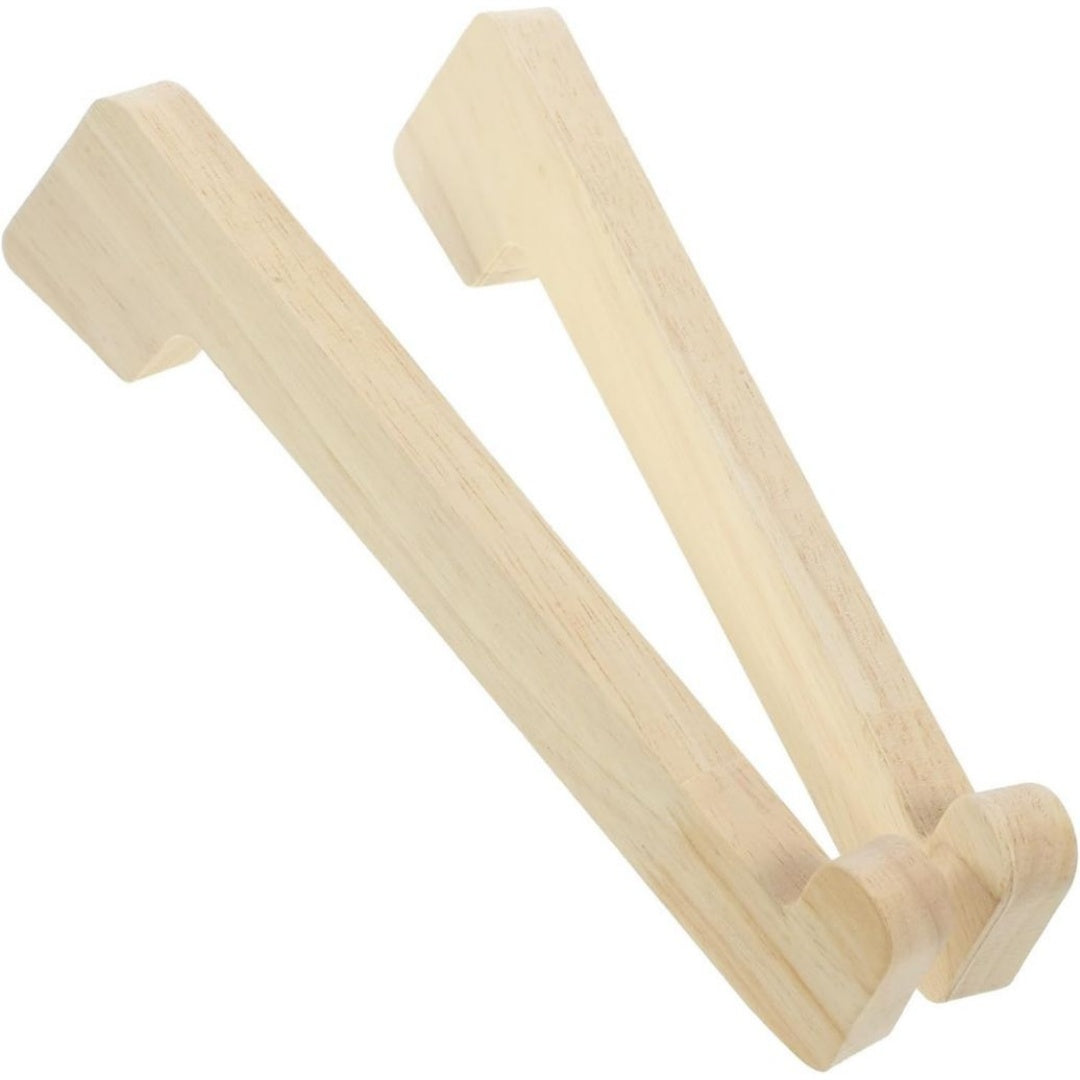 Laptopstaender aus Holz mit Klares Eigenschaften fuer Homeoffice