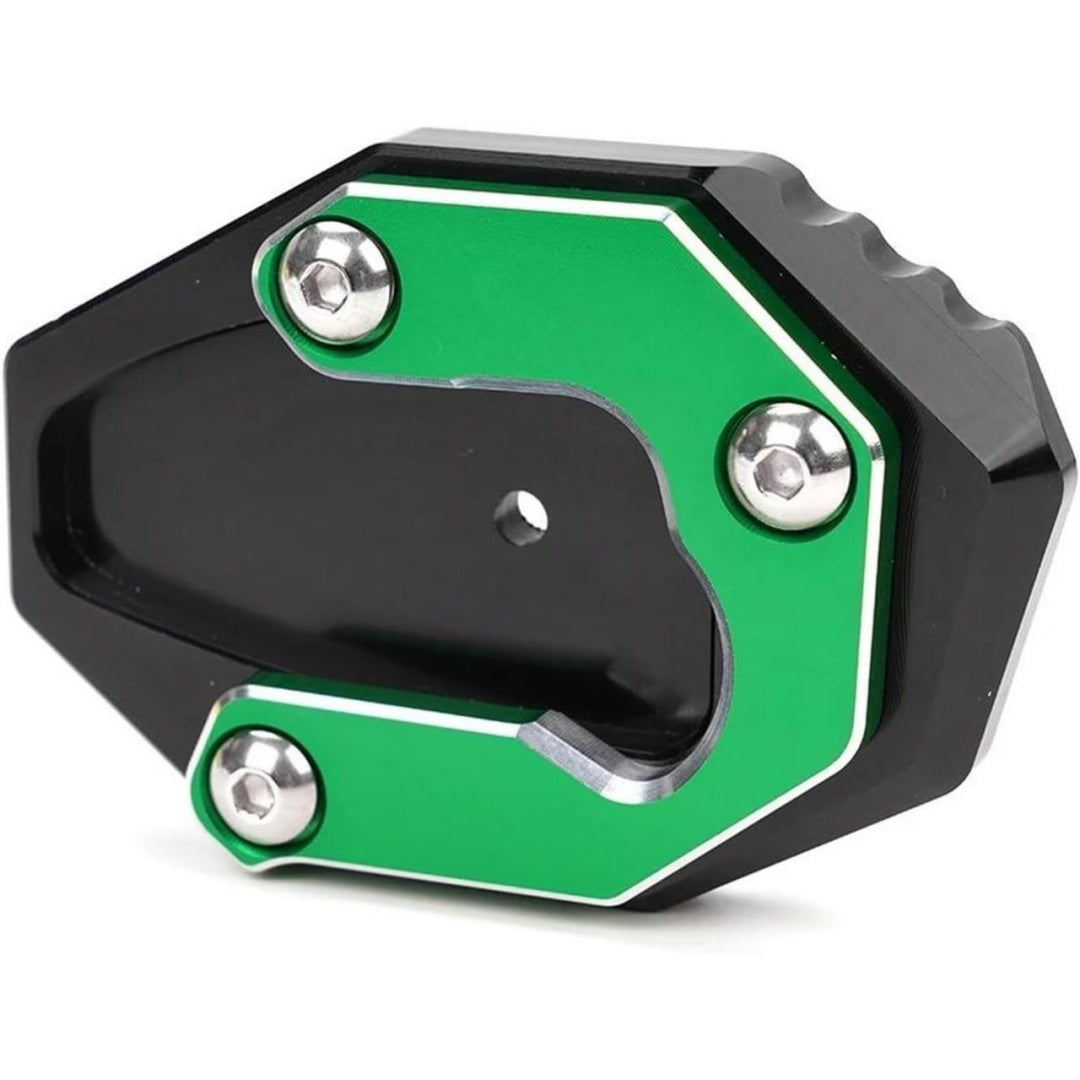 Mattes Motorrad fuer das aus Holz