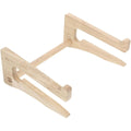 Fuer das Ergonomisches Laptopstaender aus Stahl