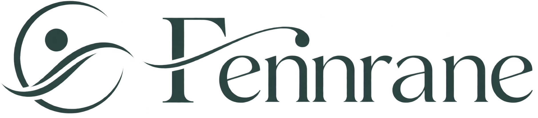 Fennrane